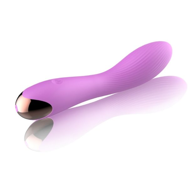 20 Speeds Sex Toys for Woman Clit Vibrator,Female Clitoral Dildo Vibrators for Women Masturbator Shocker Sex Products for Adults - Image 5