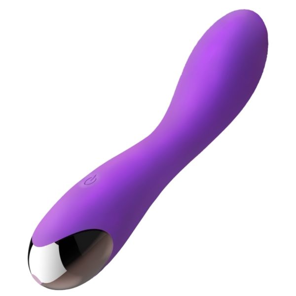 20 Speeds Sex Toys for Woman Clit Vibrator,Female Clitoral Dildo Vibrators for Women Masturbator Shocker Sex Products for Adults - Image 3