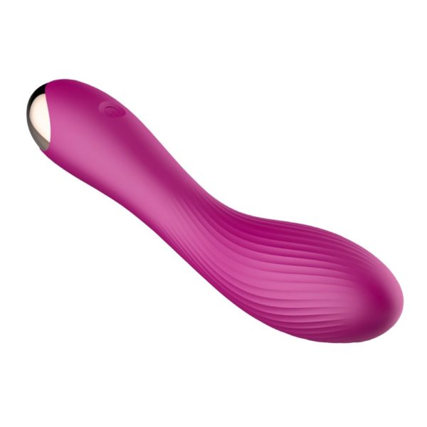 20 Speeds Sex Toys for Woman Clit Vibrator,Female Clitoral Dildo Vibrators for Women Masturbator Shocker Sex Products for Adults - Image 4