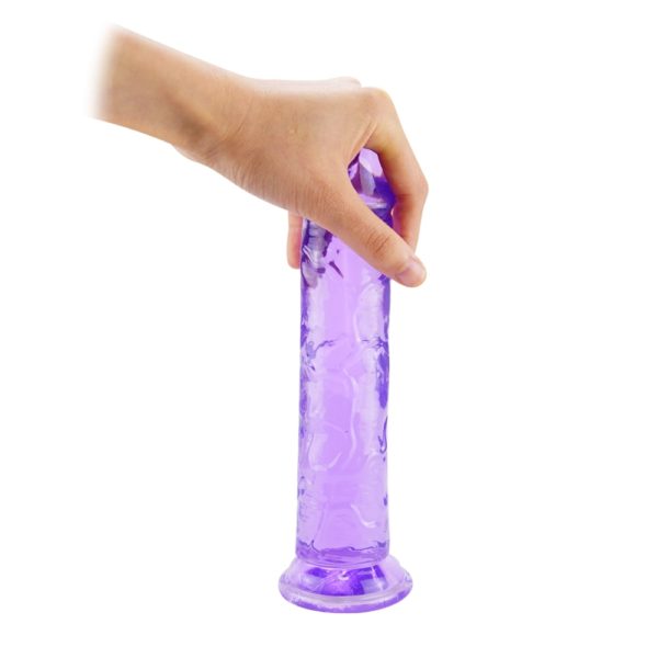 Realistic Dildo - Image 4