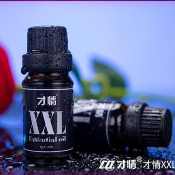 Penis Thickening Growth Man Massage Oil Cock Erection Enhance Men Health Care Penile Growth Bigger Enlarger Essential Oil